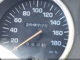 TOYOTA SUPRA JZA800040218      снимка