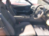 TOYOTA SUPRA JZA800040218      снимка