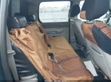 GMC SIERRA 1500 SLE 3GTP2VE7XCG259199 снимка