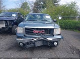 GMC SIERRA 1500 SLE 3GTP2VE7XCG259199 снимка