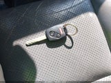 HONDA RIDGELINE RTL 2HJYK16557H531198 снимка