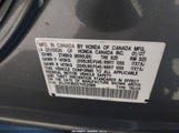 HONDA RIDGELINE RTL 2HJYK16557H531198 снимка
