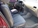 TOYOTA CAMRY DLX 4T1SK11E5NU082614 fotografie
