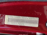 TOYOTA CAMRY DLX 4T1SK11E5NU082614 fotografie