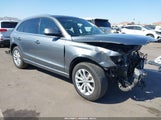 AUDI Q5 2.0T PREMIUM WA1LFAFP8FA129901 снимка