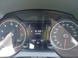 AUDI Q5 2.0T PREMIUM WA1LFAFP8FA129901 снимка