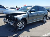AUDI Q5 2.0T PREMIUM WA1LFAFP8FA129901 снимка
