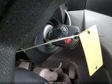 FORD ESCAPE SE 1FMCU9G93GUC83583 снимка