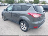 FORD ESCAPE SE 1FMCU9G93GUC83583 снимка