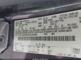 FORD ESCAPE SE 1FMCU9G93GUC83583 снимка
