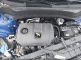 KIA SELTOS LX KNDEPCAA4P7423322 снимка