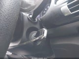 KIA SELTOS LX KNDEPCAA4P7423322 снимка