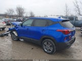 KIA SELTOS LX KNDEPCAA4P7423322 снимка