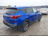 KIA SELTOS LX KNDEPCAA4P7423322 снимка