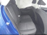 KIA SELTOS LX KNDEPCAA4P7423322 снимка
