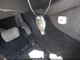 MERCEDES-BENZ ML 350 4JGDA5JBXEA396253 снимка