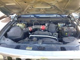 HUMMER H3 SUV 5GTDN136968182132 снимка