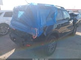 FORD BRONCO SPORT BIG BEND 3FMCR9BNXSRE30746 снимка