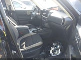 FORD BRONCO SPORT BIG BEND 3FMCR9BNXSRE30746 fotografie