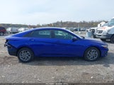 HYUNDAI ELANTRA SEL KMHLM4DG2RU809713 снимка