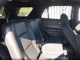 FORD POLICE INTERCEPTOR 1FM5K8AR5GGD16437 снимка