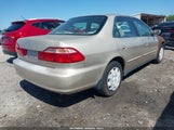 HONDA ACCORD 2.3 LX 1HGCG5645YA148992 fotografie