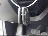 Chevrolet Equinox Awd 2Fl 3GNAXTEV2MS143317 снимка