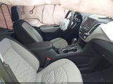 Chevrolet Equinox Awd 2Fl 3GNAXTEV2MS143317 снимка