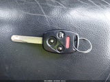 HONDA PILOT TOURING 5FNYF4H99CB081453 снимка
