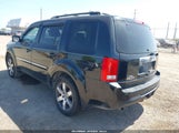 HONDA PILOT TOURING 5FNYF4H99CB081453 снимка