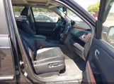HONDA PILOT TOURING 5FNYF4H99CB081453 fotografie