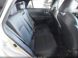 Toyota Venza Xle JTEAAAAH3NJ116253 снимка