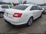 FORD TAURUS LIMITED 1FAHP2FW1BG174522 снимка