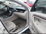 FORD TAURUS LIMITED 1FAHP2FW1BG174522 снимка