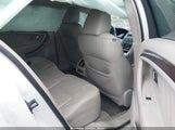 FORD TAURUS LIMITED 1FAHP2FW1BG174522 снимка