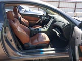 HYUNDAI GENESIS 3.8 GRAND TOURING KMHHU6KH7AU007112 photo