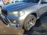 BMW X5 XDRIVE30I 5UXFE43559L263332 photo