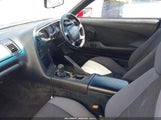 TOYOTA SUPRA 6T91MPR06S1JPL008 снимка