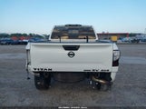 NISSAN TITAN SV 1N6AA1E52KN534356 снимка