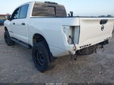 NISSAN TITAN SV 1N6AA1E52KN534356 снимка