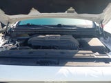 NISSAN TITAN SV 1N6AA1E52KN534356 снимка