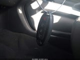 NISSAN TITAN SV 1N6AA1E52KN534356 снимка
