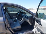 HONDA ACCORD LX 1HGCR2F30HA149127 снимка