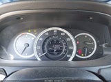 HONDA ACCORD LX 1HGCR2F30HA149127 снимка