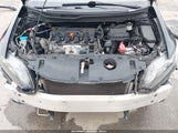 HONDA CIVIC LX 19XFB2F55FE032171 photo