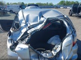 Honda Fit JHMGE8G38DC015072 снимка