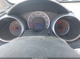 Honda Fit JHMGE8G38DC015072 снимка