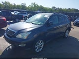 LEXUS RX 350 2T2GK31U79C081931 снимка