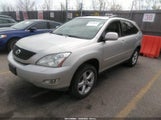 LEXUS RX 330 JTJHA31U940066133 снимка
