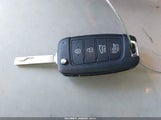 HYUNDAI ELANTRA SE KMHLL4DG1RU679801 снимка